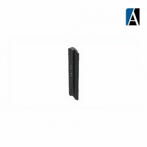 9303135 - GUIA CONCAVO SUPREMA UDINESE PTO