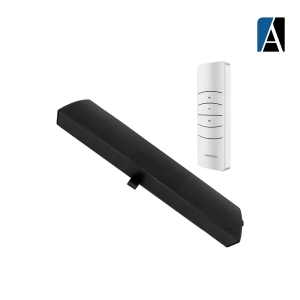 0000009001476 - KIT ATUADOR MAXIM AR 220V UDINESE COM CONTROLE PTO