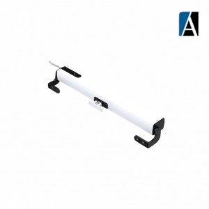 9001920 - KIT ATUADOR MAXIM AR 250N 400MM BIVOLT RADIO UDINESE BCO