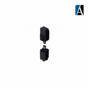 9302631 - KIT VEDAÇÃO CENTRAL MASSIMA SL NYL PRT