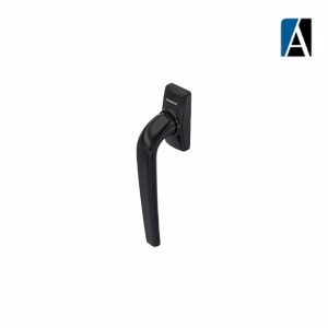 9212676 - MACANETA CREMONA EURO POR 180 SQUARE PTF