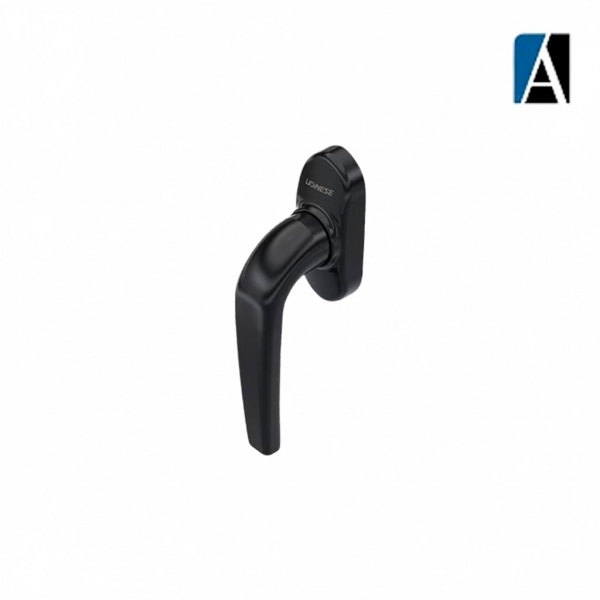 9212409 - MACANETA CREMONA EURO POR 90 ROUND PTF