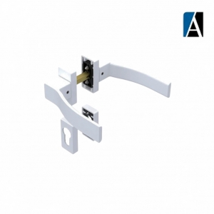 9209195 - MACANETA PORTA DE GIRO UDINESE FLARE BCO