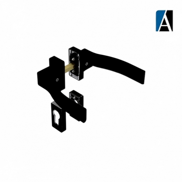 9209196 - MACANETA PORTA DE GIRO UDINESE FLARE PTO