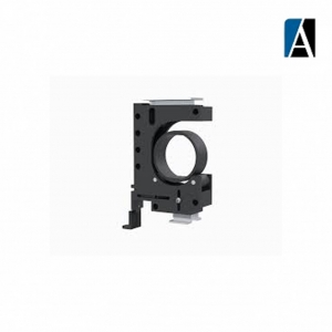 9212365 - MANCAL SMART CENTRAL INTEGRADA T60 NYL PRT