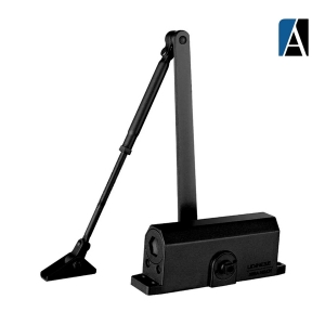 0000009001598 - MOLA AEREA UDINESE UD45 45KG 810MM PTO (TRAF LEVE)