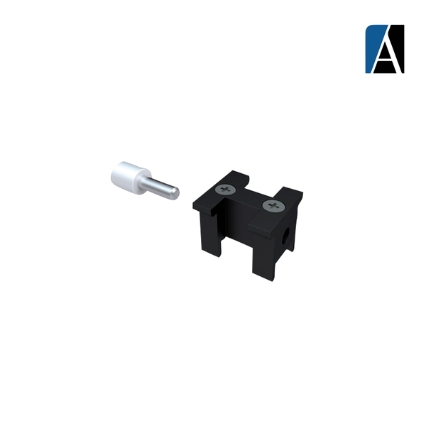 0000009202309 - NYL365 GUIA E PONTEIRA NYLON (PACOTE COM 01 PAR)