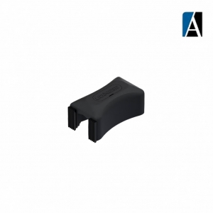 0000009301643 - NYL398 BATEDOR GOLD UDINESE PTO (10 UNIDADES)