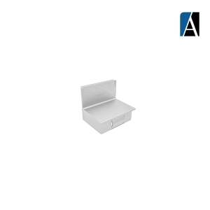 0000009301272 - TAMPA MONTANTE GOLD NYL399 LG052 UDINESE BCO