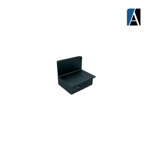 0000009301271 - TAMPA MONTANTE GOLD NYL399 LG052 UDINESE PTO