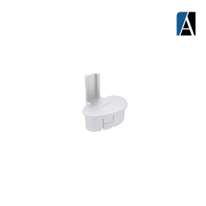 0000009301274 - TAMPA MONTANTE GOLD NYL400 PAR LG021 UDINESE BCO