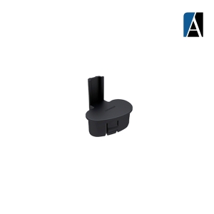 0000009301273 - TAMPA MONTANTE GOLD NYL400 PAR LG021 UDINESE PTO