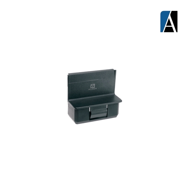 0000009301275 - TAMPA MONTANTE GOLD NYL401 LG018 UDINESE PTO