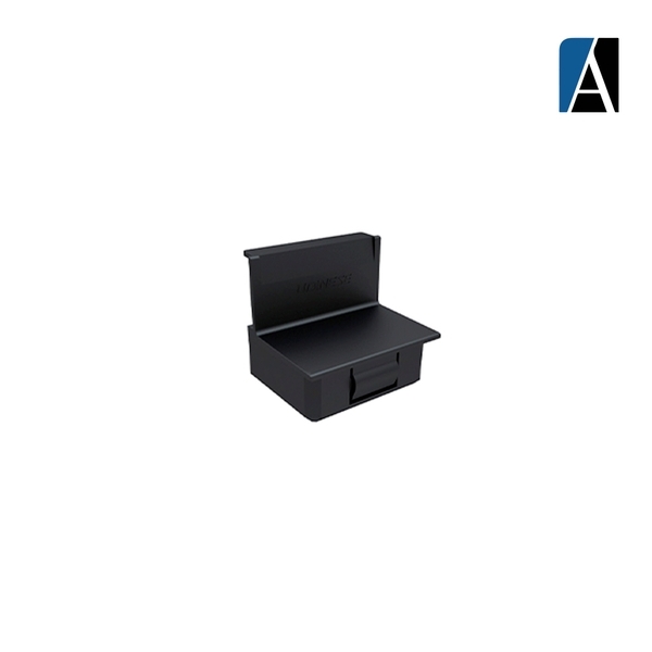 0000009301277 - TAMPA MONTANTE GOLD NYL402 LG053 UDINESE PTO