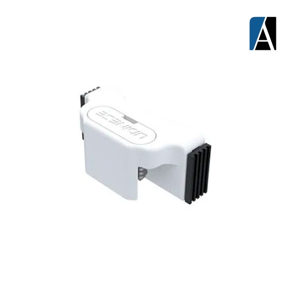 0000009301964 - NYL414 BATEDOR BATFLEX SUPREMA UDINESE BCO (10 UNIDADES)