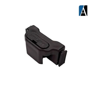 0000009301963 - NYL414 BATEDOR BATFLEX SUPREMA UDINESE PTO (10 UNIDADES)