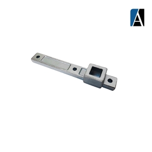 0000009901551 - PIVOT INFERIOR MOLA DE PISO UDINESE