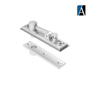 0000009901550 - PIVOT SUPERIOR MOLA DE PISO UDINESE