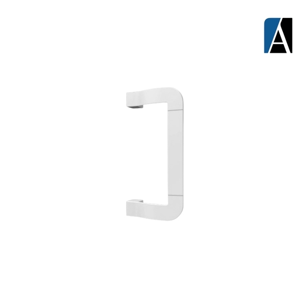 9209167 - PUXADOR UDINESE FLARE 300 EXCENTRICO BCO