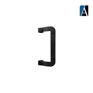 9209168 - PUXADOR UDINESE FLARE 300 EXCENTRICO PTO