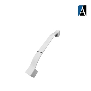 9209177 - PUXADOR UDINESE FLARE 300 RETO BCO