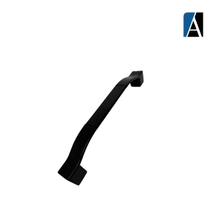 0000009209178 - PUXADOR UDINESE FLARE 300 RETO PTO