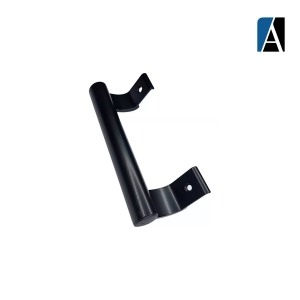 9212005 - PUXADOR UDINESE LINEA 166MM PTO