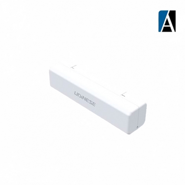 0000000000569 - RECEPTOR RADIO BOLT 220V