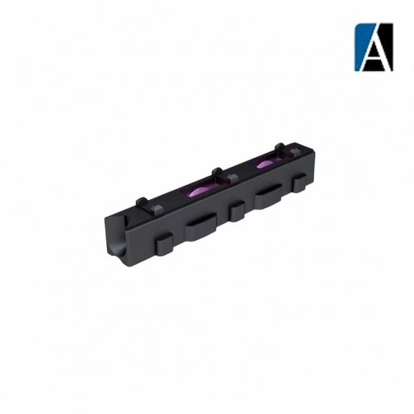 9500549 - ROLDANA CHROMA T.CONVENCIONAL DUPLA UDINESE SD2578/S3 (ROL413)