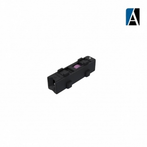 9500548 - ROLDANA CHROMA T.CONVENCIONAL SIMPLES UDINESE SD2581/S3 (ROL468)