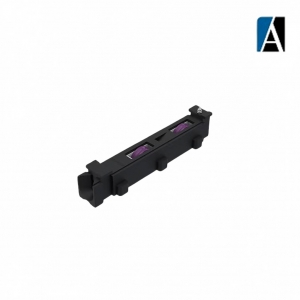 9500524 - ROLDANA MASSIMA/UNICA CONCAVA UDINESE DUPLA 80KG SL