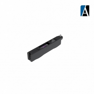 9500504 - ROLDANA L20 T.CONVENCIONAL DUPLA  C/1PC UDINESE