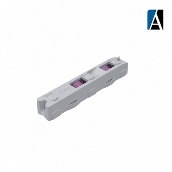 9500508 - ROLDANA CHROMA T.CONVENCIONAL UDIPLUS UDINESE 200KG