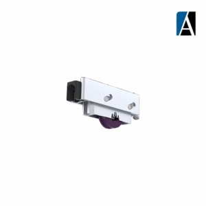 0000009500531 - ROLDANA GOLD CONCAVA UDINESE SIMPLES 100KG 