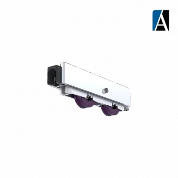 0000009500507 - ROLDANA GOLD CONCAVA UDINESE DUPLA 200KG