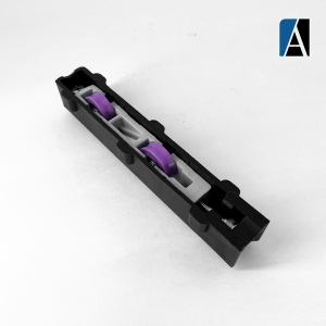 0000009500362 - ROLDANA GOLD T.CONVENCIONAL DUPLA UDINESE ROL413 80KG