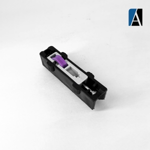 9500361 - ROLDANA GOLD T.CONVENCIONAL SIMPLES 40KG UDINESE ROL468 