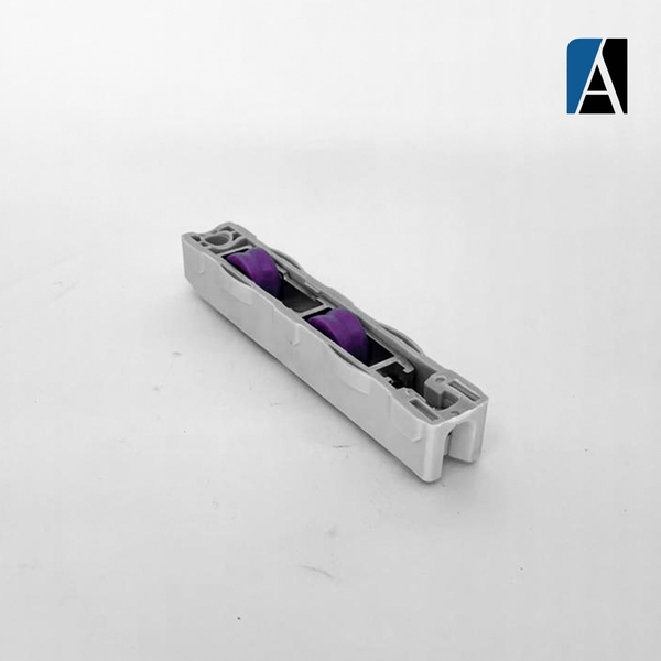 0000009500482 - ROLDANA GOLD T.CONVENCIONAL UDIPLUS UDINESE 200KG