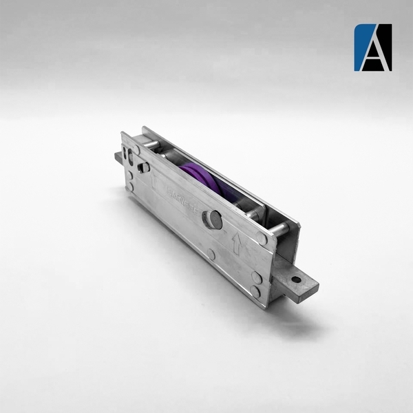 0000009500429 - ROLDANA GOLD T.CONVENCIONAL UDISUPER 150KG UDINESE