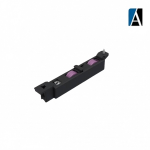 9500550 - ROLDANA MASSIMA/UNICA CONCAVA UDINESE DUPLA 300KG 