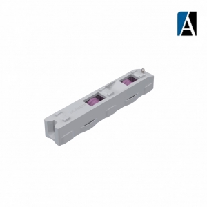 9500525 - ROLDANA MASSIMA/UNICA CONCAVA UDINESE DUPLA 200KG 