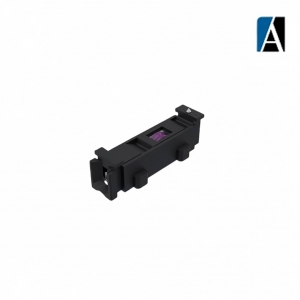 9500523 - ROLDANA MASSIMA/UNICA CONCAVA UDINESE SIMPLES 40KG SL 