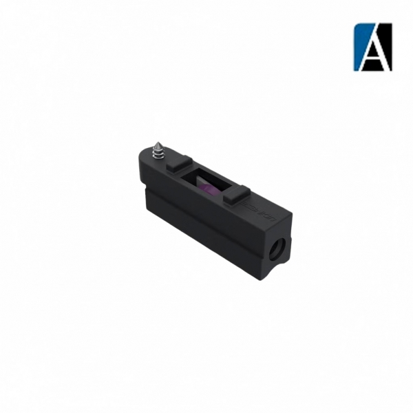 9500505 - ROLDANA L20 T.CONVENCIONAL SIMPLES RNR  C/01PC 40KG UDINESE