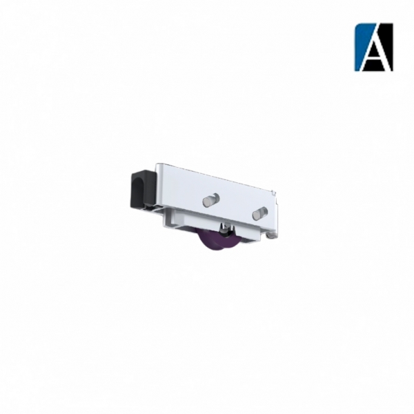 0000009500529 - ROLDANA SUPREMA CONCAVA UDINESE SIMPLES 100KG