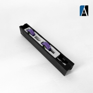 0000009500355 - ROLDANA SUPREMA T.CONVENCIONAL DUPLA UDINESE ROL439 80KG