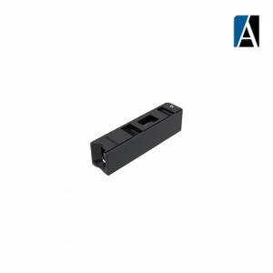 9001739 - ROLDANA SUPREMA T.CONVENCIONAL SIMPLES  FIT REG/ PHILLIPS UDINESE ROL440 40KG