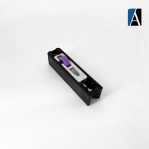 0000009500356 - ROLDANA SUPREMA T.CONVENCIONAL SIMPLES UDINESE ROL440 40KG