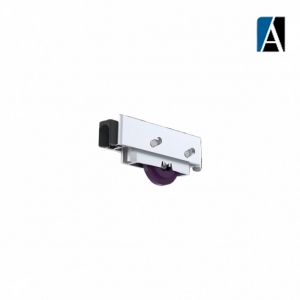 9500528 - ROLDANA SUPREMA TRILHO U PEDRA UDINESE 100KG