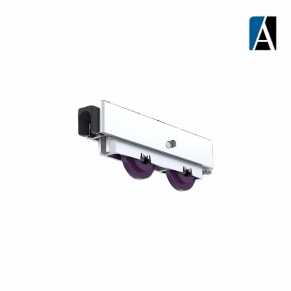 0000009500520 - ROLDANA SUPREMA TRILHO U PEDRA UDINESE 200KG