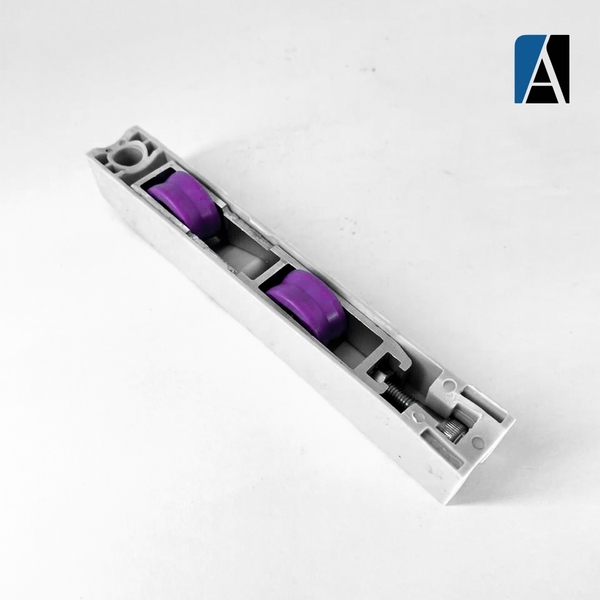 0000009500498 - ROLDANA SUPREMA T.CONVENCIONAL UDIPLUS UDINESE 100KG